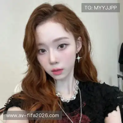 顾超鸣